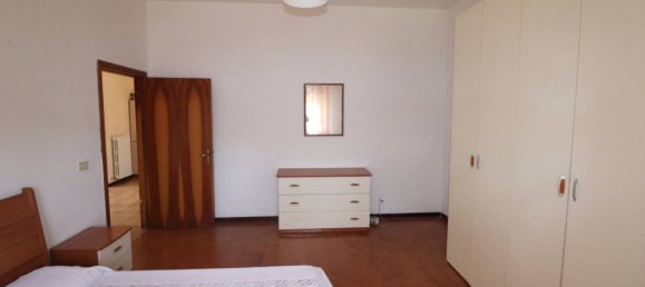 3 chambres Villa à Tortoreto, Italy No. 77927 17