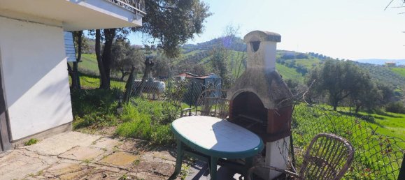 3 chambres Villa à Tortoreto, Italy No. 77927 29