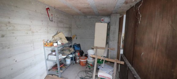 3 chambres Villa à Tortoreto, Italy No. 77927 37