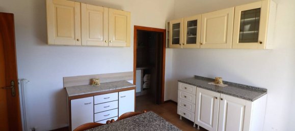 3 chambres Villa à Tortoreto, Italy No. 77927 7