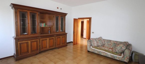 3 chambres Villa à Tortoreto, Italy No. 77927 10