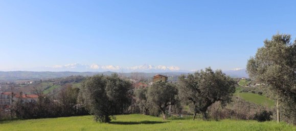 3 chambres Villa à Tortoreto, Italy No. 77927 49