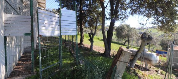 3 chambres Villa à Tortoreto, Italy No. 77927 33