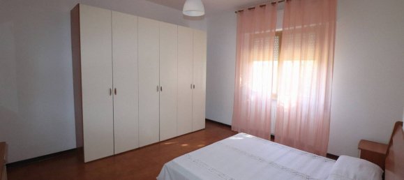 3 chambres Villa à Tortoreto, Italy No. 77927 15