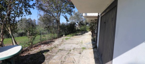 3 chambres Villa à Tortoreto, Italy No. 77927 34