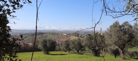 3 chambres Villa à Tortoreto, Italy No. 77927 28