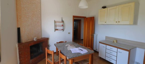 3 chambres Villa à Tortoreto, Italy No. 77927 6