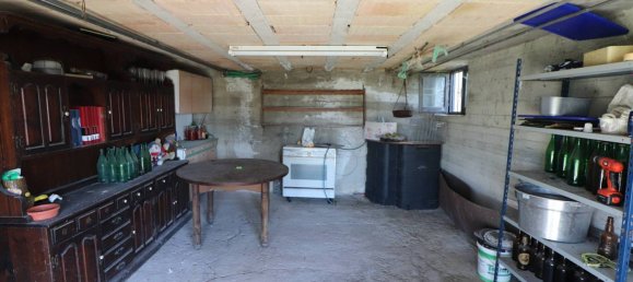 3 chambres Villa à Tortoreto, Italy No. 77927 36