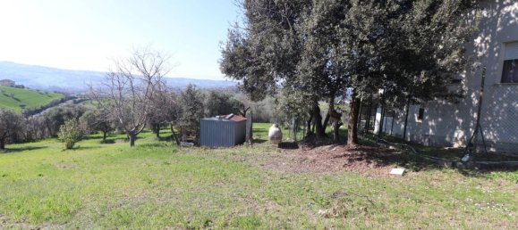 3 chambres Villa à Tortoreto, Italy No. 77927 40