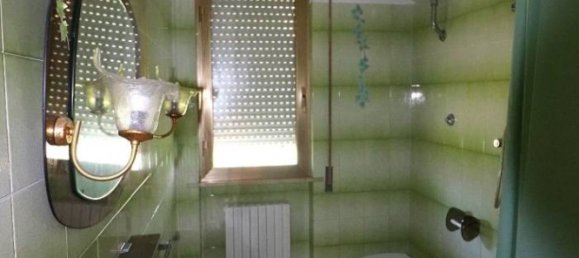 3 chambres Villa à Tortoreto, Italy No. 77927 11