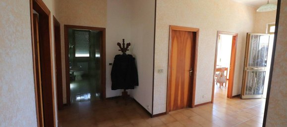 3 chambres Villa à Tortoreto, Italy No. 77927 22