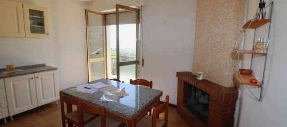 3 chambres Villa à Tortoreto, Italy No. 77927 5