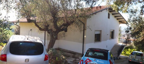 3 chambres Villa à Tortoreto, Italy No. 77927 44