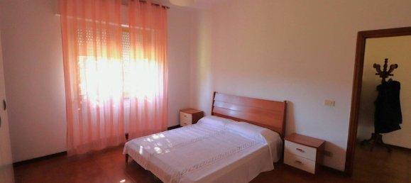 3 chambres Villa à Tortoreto, Italy No. 77927 16