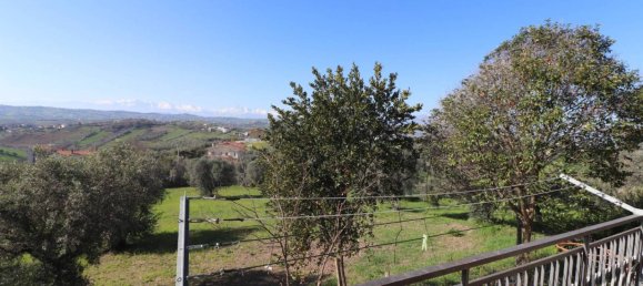 3 chambres Villa à Tortoreto, Italy No. 77927 3