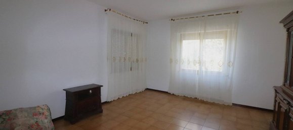 3 chambres Villa à Tortoreto, Italy No. 77927 9