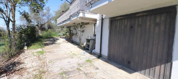 3 chambres Villa à Tortoreto, Italy No. 77927 35