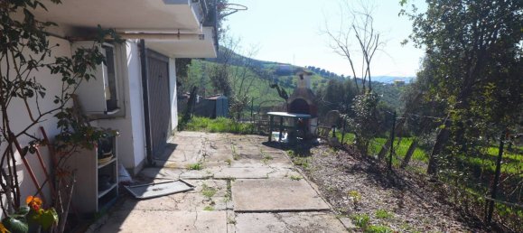 3 chambres Villa à Tortoreto, Italy No. 77927 27