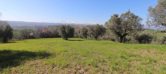 3 chambres Villa à Tortoreto, Italy No. 77927 47