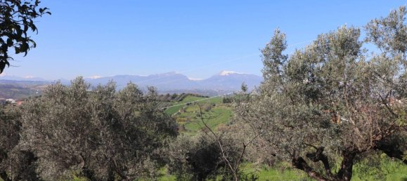 3 chambres Villa à Tortoreto, Italy No. 77927 24