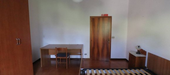 3 chambres Villa à Tortoreto, Italy No. 77927 21