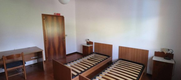 3 chambres Villa à Tortoreto, Italy No. 77927 20