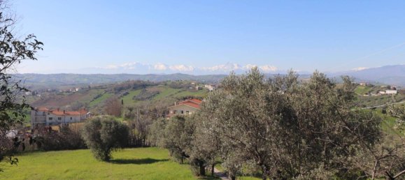 3 chambres Villa à Tortoreto, Italy No. 77927 26