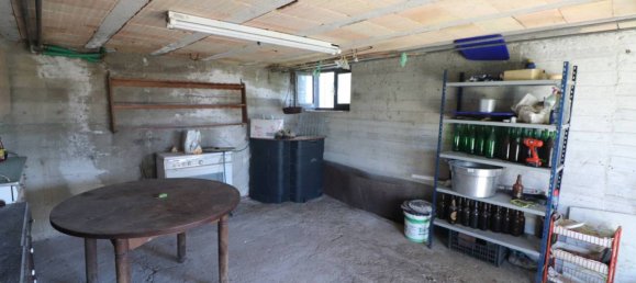 3 chambres Villa à Tortoreto, Italy No. 77927 38