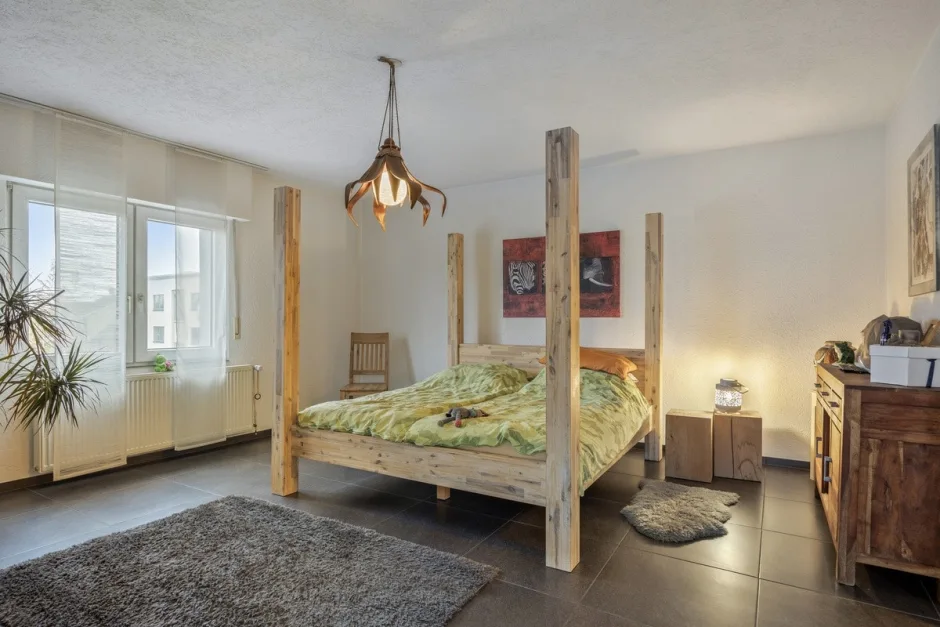 2 bedrooms House in Rhein-Erft, Germany No. 164895