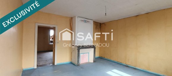 Дом с 2 спальнями в Рьон-де-Ланд, Франция № 100300 5