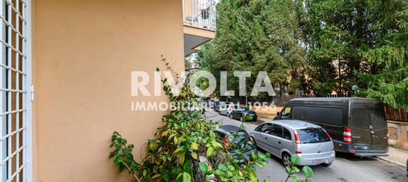 5غرفة شقة في Rome, Italy رقم 110755 47