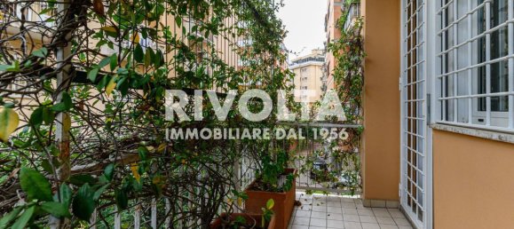 5غرفة شقة في Rome, Italy رقم 110755 49