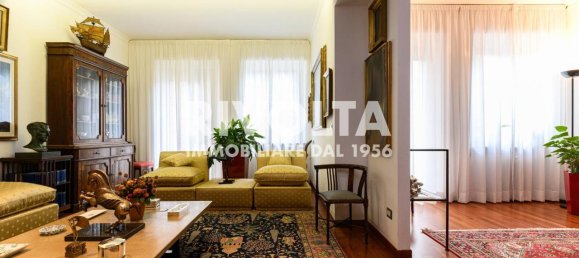 5غرفة شقة في Rome, Italy رقم 110755 7