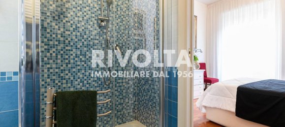 5غرفة شقة في Rome, Italy رقم 110755 45