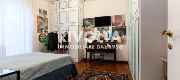 5غرفة شقة في Rome, Italy رقم 110755 34