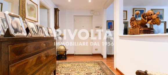 5غرفة شقة في Rome, Italy رقم 110755 15