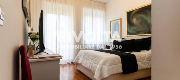 5غرفة شقة في Rome, Italy رقم 110755 39