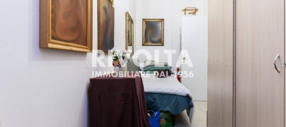 5غرفة شقة في Rome, Italy رقم 110755 26