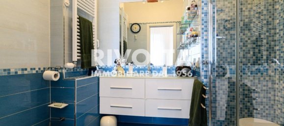 5غرفة شقة في Rome, Italy رقم 110755 43