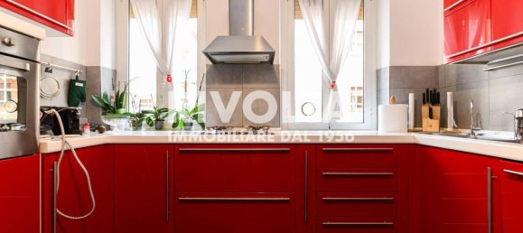 5غرفة شقة في Rome, Italy رقم 110755 21