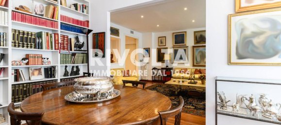 5غرفة شقة في Rome, Italy رقم 110755 13