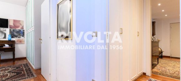 5غرفة شقة في Rome, Italy رقم 110755 28