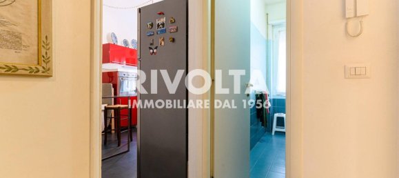 5غرفة شقة في Rome, Italy رقم 110755 16