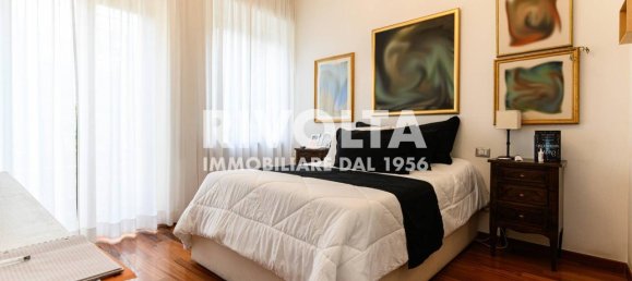 5غرفة شقة في Rome, Italy رقم 110755 40