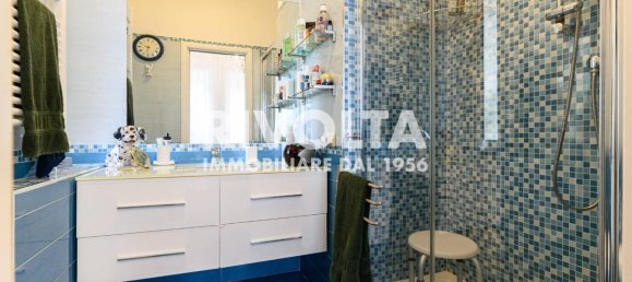 5غرفة شقة في Rome, Italy رقم 110755 44