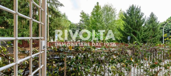 5غرفة شقة في Rome, Italy رقم 110755 48