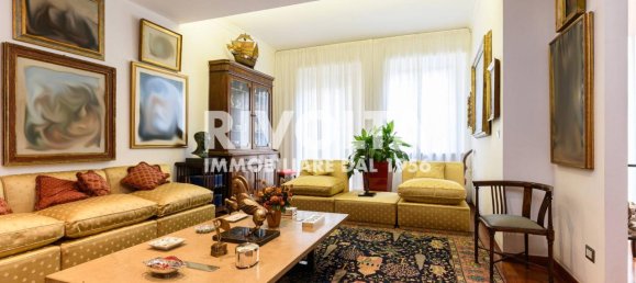 5غرفة شقة في Rome, Italy رقم 110755 6