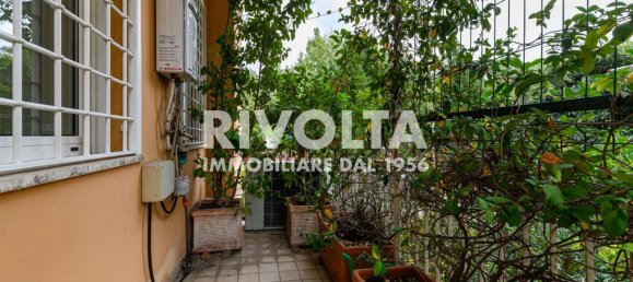 5غرفة شقة في Rome, Italy رقم 110755 50