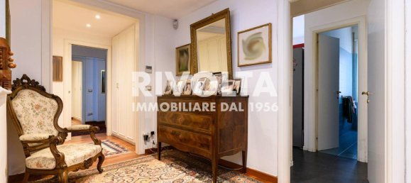 5غرفة شقة في Rome, Italy رقم 110755 14