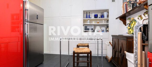 5غرفة شقة في Rome, Italy رقم 110755 23